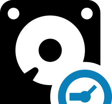 PNG biçiminde siyah ve beyaz depolama simgesi basit düz tasarım depolama depolama konteynırı arşiv kutusu arşiv hattı sanat izole vektör ilüstrasyonu dosya kabine organizasyon simgesi simgesi için dijital grafik ögesi