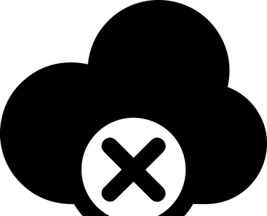 PNG biçiminde siyah ve beyaz depolama simgesi basit düz tasarım depolama depolama konteynırı arşiv kutusu arşiv hattı sanat izole vektör ilüstrasyonu dosya kabine organizasyon simgesi simgesi için dijital grafik ögesi