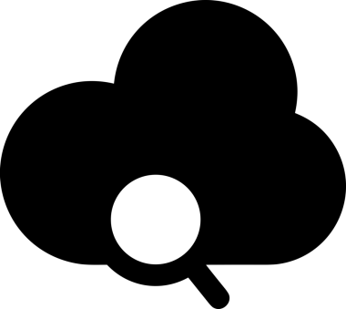PNG biçiminde siyah ve beyaz depolama simgesi basit düz tasarım depolama depolama konteynırı arşiv kutusu arşiv hattı sanat izole vektör ilüstrasyonu dosya kabine organizasyon simgesi simgesi için dijital grafik ögesi
