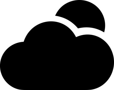 PNG biçiminde siyah ve beyaz depolama simgesi basit düz tasarım depolama depolama konteynırı arşiv kutusu arşiv hattı sanat izole vektör ilüstrasyonu dosya kabine organizasyon simgesi simgesi için dijital grafik ögesi