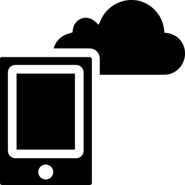 PNG biçiminde siyah ve beyaz depolama simgesi basit düz tasarım depolama depolama konteynırı arşiv kutusu arşiv hattı sanat izole vektör ilüstrasyonu dosya kabine organizasyon simgesi simgesi için dijital grafik ögesi