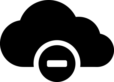 PNG biçiminde siyah ve beyaz depolama simgesi basit düz tasarım depolama depolama konteynırı arşiv kutusu arşiv hattı sanat izole vektör ilüstrasyonu dosya kabine organizasyon simgesi simgesi için dijital grafik ögesi