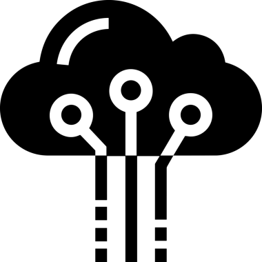 PNG biçiminde siyah ve beyaz depolama simgesi basit düz tasarım depolama depolama konteynırı arşiv kutusu arşiv hattı sanat izole vektör ilüstrasyonu dosya kabine organizasyon simgesi simgesi için dijital grafik ögesi