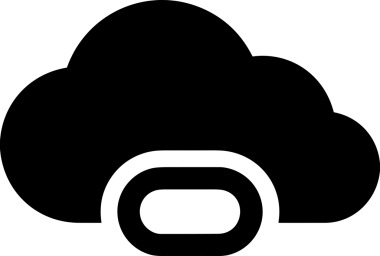PNG biçiminde siyah ve beyaz depolama simgesi basit düz tasarım depolama depolama konteynırı arşiv kutusu arşiv hattı sanat izole vektör ilüstrasyonu dosya kabine organizasyon simgesi simgesi için dijital grafik ögesi