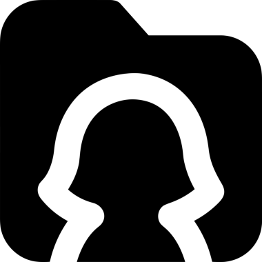 PNG biçiminde siyah ve beyaz depolama simgesi basit düz tasarım depolama depolama konteynırı arşiv kutusu arşiv hattı sanat izole vektör ilüstrasyonu dosya kabine organizasyon simgesi simgesi için dijital grafik ögesi