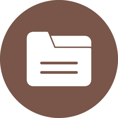 PNG biçiminde siyah ve beyaz depolama simgesi basit düz tasarım depolama depolama konteynırı arşiv kutusu arşiv hattı sanat izole vektör ilüstrasyonu dosya kabine organizasyon simgesi simgesi için dijital grafik ögesi