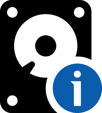 PNG biçiminde siyah ve beyaz depolama simgesi basit düz tasarım depolama depolama konteynırı arşiv kutusu arşiv hattı sanat izole vektör ilüstrasyonu dosya kabine organizasyon simgesi simgesi için dijital grafik ögesi