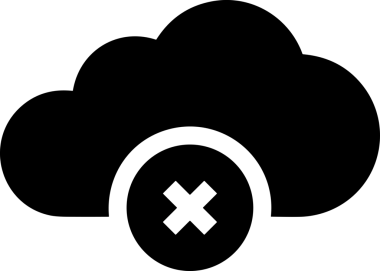 PNG biçiminde siyah ve beyaz depolama simgesi basit düz tasarım depolama depolama konteynırı arşiv kutusu arşiv hattı sanat izole vektör ilüstrasyonu dosya kabine organizasyon simgesi simgesi için dijital grafik ögesi