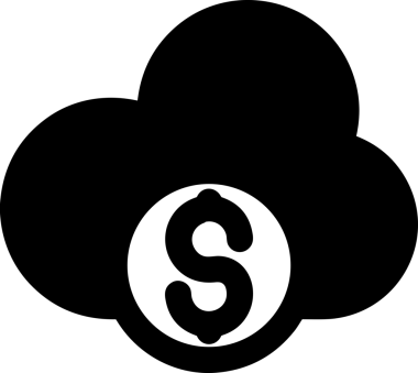 PNG biçiminde siyah ve beyaz depolama simgesi basit düz tasarım depolama depolama konteynırı arşiv kutusu arşiv hattı sanat izole vektör ilüstrasyonu dosya kabine organizasyon simgesi simgesi için dijital grafik ögesi