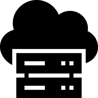 PNG biçiminde siyah ve beyaz depolama simgesi basit düz tasarım depolama depolama konteynırı arşiv kutusu arşiv hattı sanat izole vektör ilüstrasyonu dosya kabine organizasyon simgesi simgesi için dijital grafik ögesi