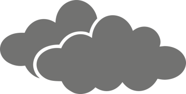 PNG biçiminde siyah ve beyaz depolama simgesi basit düz tasarım depolama depolama konteynırı arşiv kutusu arşiv hattı sanat izole vektör ilüstrasyonu dosya kabine organizasyon simgesi simgesi için dijital grafik ögesi