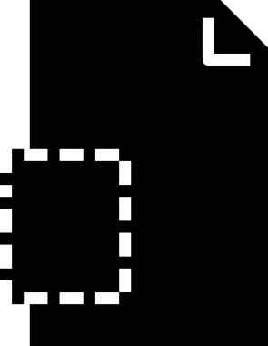 PNG biçiminde siyah ve beyaz depolama simgesi basit düz tasarım depolama depolama konteynırı arşiv kutusu arşiv hattı sanat izole vektör ilüstrasyonu dosya kabine organizasyon simgesi simgesi için dijital grafik ögesi
