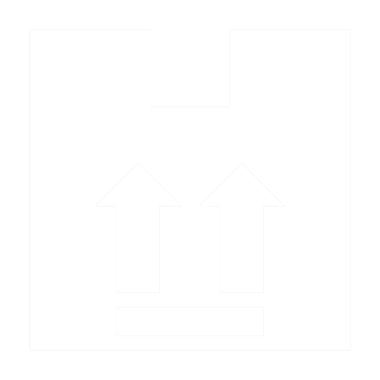 PNG biçiminde siyah ve beyaz depolama simgesi basit düz tasarım depolama depolama konteynırı arşiv kutusu arşiv hattı sanat izole vektör ilüstrasyonu dosya kabine organizasyon simgesi simgesi için dijital grafik ögesi