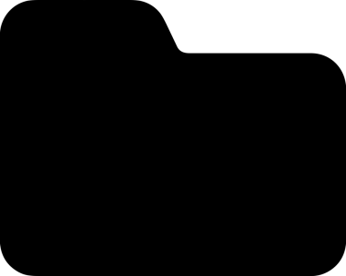 PNG biçiminde siyah ve beyaz depolama simgesi basit düz tasarım depolama depolama konteynırı arşiv kutusu arşiv hattı sanat izole vektör ilüstrasyonu dosya kabine organizasyon simgesi simgesi için dijital grafik ögesi