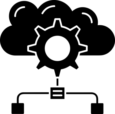 PNG biçiminde siyah ve beyaz depolama simgesi basit düz tasarım depolama depolama konteynırı arşiv kutusu arşiv hattı sanat izole vektör ilüstrasyonu dosya kabine organizasyon simgesi simgesi için dijital grafik ögesi