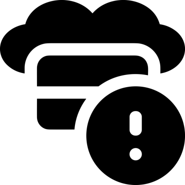 PNG biçiminde siyah ve beyaz depolama simgesi basit düz tasarım depolama depolama konteynırı arşiv kutusu arşiv hattı sanat izole vektör ilüstrasyonu dosya kabine organizasyon simgesi simgesi için dijital grafik ögesi
