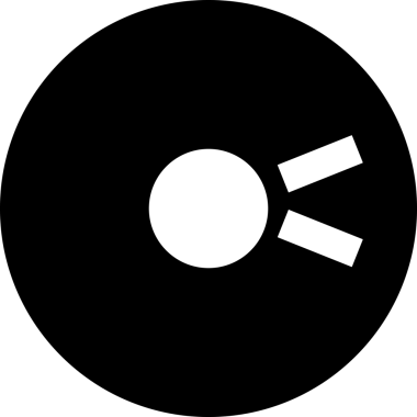 PNG biçiminde siyah ve beyaz depolama simgesi basit düz tasarım depolama depolama konteynırı arşiv kutusu arşiv hattı sanat izole vektör ilüstrasyonu dosya kabine organizasyon simgesi simgesi için dijital grafik ögesi