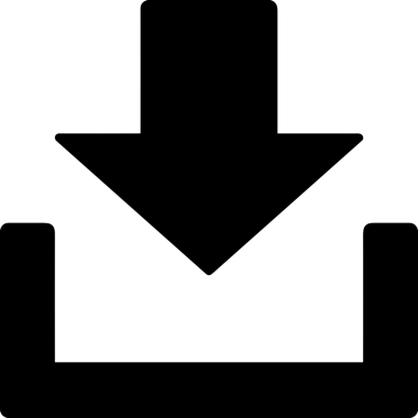PNG biçiminde siyah ve beyaz depolama simgesi basit düz tasarım depolama depolama konteynırı arşiv kutusu arşiv hattı sanat izole vektör ilüstrasyonu dosya kabine organizasyon simgesi simgesi için dijital grafik ögesi
