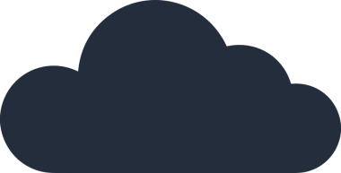 PNG biçiminde siyah ve beyaz depolama simgesi basit düz tasarım depolama depolama konteynırı arşiv kutusu arşiv hattı sanat izole vektör ilüstrasyonu dosya kabine organizasyon simgesi simgesi için dijital grafik ögesi