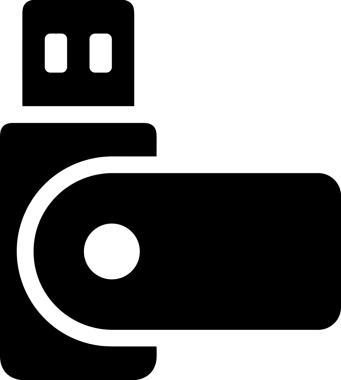 PNG biçiminde siyah ve beyaz depolama simgesi basit düz tasarım depolama depolama konteynırı arşiv kutusu arşiv hattı sanat izole vektör ilüstrasyonu dosya kabine organizasyon simgesi simgesi için dijital grafik ögesi