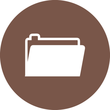 PNG biçiminde siyah ve beyaz depolama simgesi basit düz tasarım depolama depolama konteynırı arşiv kutusu arşiv hattı sanat izole vektör ilüstrasyonu dosya kabine organizasyon simgesi simgesi için dijital grafik ögesi