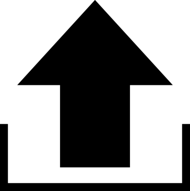 PNG biçiminde siyah ve beyaz depolama simgesi basit düz tasarım depolama depolama konteynırı arşiv kutusu arşiv hattı sanat izole vektör ilüstrasyonu dosya kabine organizasyon simgesi simgesi için dijital grafik ögesi