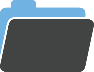 PNG biçiminde siyah ve beyaz depolama simgesi basit düz tasarım depolama depolama konteynırı arşiv kutusu arşiv hattı sanat izole vektör ilüstrasyonu dosya kabine organizasyon simgesi simgesi için dijital grafik ögesi