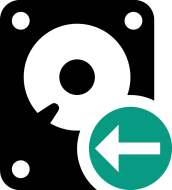 PNG biçiminde siyah ve beyaz depolama simgesi basit düz tasarım depolama depolama konteynırı arşiv kutusu arşiv hattı sanat izole vektör ilüstrasyonu dosya kabine organizasyon simgesi simgesi için dijital grafik ögesi