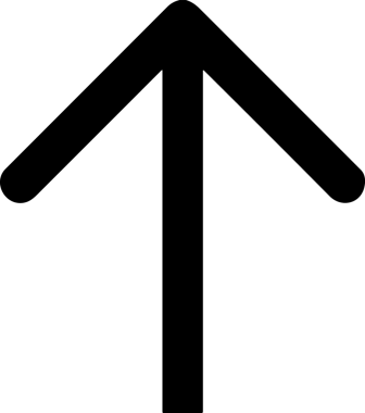 PNG biçiminde siyah ve beyaz depolama simgesi basit düz tasarım depolama depolama konteynırı arşiv kutusu arşiv hattı sanat izole vektör ilüstrasyonu dosya kabine organizasyon simgesi simgesi için dijital grafik ögesi