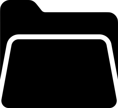 PNG biçiminde siyah ve beyaz depolama simgesi basit düz tasarım depolama depolama konteynırı arşiv kutusu arşiv hattı sanat izole vektör ilüstrasyonu dosya kabine organizasyon simgesi simgesi için dijital grafik ögesi