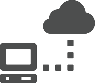 PNG biçiminde siyah ve beyaz depolama simgesi basit düz tasarım depolama depolama konteynırı arşiv kutusu arşiv hattı sanat izole vektör ilüstrasyonu dosya kabine organizasyon simgesi simgesi için dijital grafik ögesi