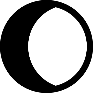 PNG biçiminde siyah ve beyaz depolama simgesi basit düz tasarım depolama depolama konteynırı arşiv kutusu arşiv hattı sanat izole vektör ilüstrasyonu dosya kabine organizasyon simgesi simgesi için dijital grafik ögesi