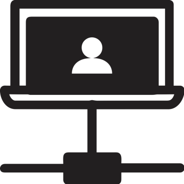 PNG biçiminde siyah ve beyaz depolama simgesi basit düz tasarım depolama depolama konteynırı arşiv kutusu arşiv hattı sanat izole vektör ilüstrasyonu dosya kabine organizasyon simgesi simgesi için dijital grafik ögesi