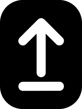 PNG biçiminde siyah ve beyaz depolama simgesi basit düz tasarım depolama depolama konteynırı arşiv kutusu arşiv hattı sanat izole vektör ilüstrasyonu dosya kabine organizasyon simgesi simgesi için dijital grafik ögesi