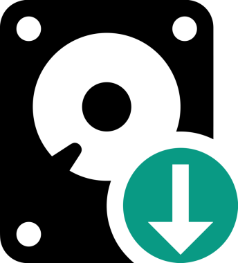 PNG biçiminde siyah ve beyaz depolama simgesi basit düz tasarım depolama depolama konteynırı arşiv kutusu arşiv hattı sanat izole vektör ilüstrasyonu dosya kabine organizasyon simgesi simgesi için dijital grafik ögesi