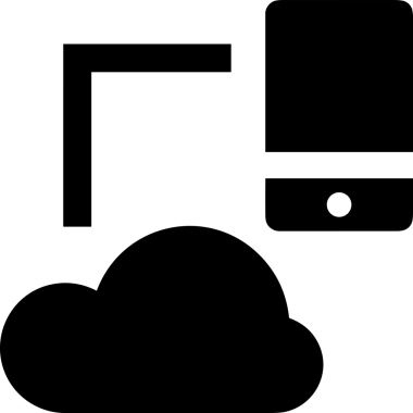 PNG biçiminde siyah ve beyaz depolama simgesi basit düz tasarım depolama depolama konteynırı arşiv kutusu arşiv hattı sanat izole vektör ilüstrasyonu dosya kabine organizasyon simgesi simgesi için dijital grafik ögesi