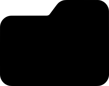 PNG biçiminde siyah ve beyaz depolama simgesi basit düz tasarım depolama depolama konteynırı arşiv kutusu arşiv hattı sanat izole vektör ilüstrasyonu dosya kabine organizasyon simgesi simgesi için dijital grafik ögesi