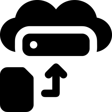 PNG biçiminde siyah ve beyaz depolama simgesi basit düz tasarım depolama depolama konteynırı arşiv kutusu arşiv hattı sanat izole vektör ilüstrasyonu dosya kabine organizasyon simgesi simgesi için dijital grafik ögesi