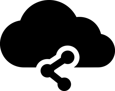 PNG biçiminde siyah ve beyaz depolama simgesi basit düz tasarım depolama depolama konteynırı arşiv kutusu arşiv hattı sanat izole vektör ilüstrasyonu dosya kabine organizasyon simgesi simgesi için dijital grafik ögesi