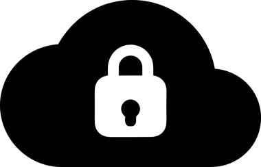 PNG biçiminde siyah ve beyaz depolama simgesi basit düz tasarım depolama depolama konteynırı arşiv kutusu arşiv hattı sanat izole vektör ilüstrasyonu dosya kabine organizasyon simgesi simgesi için dijital grafik ögesi