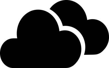 PNG biçiminde siyah ve beyaz depolama simgesi basit düz tasarım depolama depolama konteynırı arşiv kutusu arşiv hattı sanat izole vektör ilüstrasyonu dosya kabine organizasyon simgesi simgesi için dijital grafik ögesi