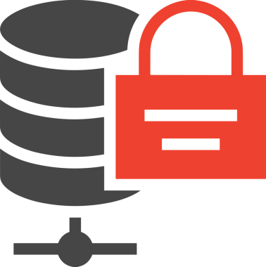 PNG biçiminde siyah ve beyaz depolama simgesi basit düz tasarım depolama depolama konteynırı arşiv kutusu arşiv hattı sanat izole vektör ilüstrasyonu dosya kabine organizasyon simgesi simgesi için dijital grafik ögesi