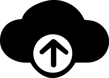 PNG biçiminde siyah ve beyaz depolama simgesi basit düz tasarım depolama depolama konteynırı arşiv kutusu arşiv hattı sanat izole vektör ilüstrasyonu dosya kabine organizasyon simgesi simgesi için dijital grafik ögesi