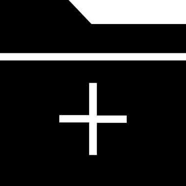 PNG biçiminde siyah ve beyaz depolama simgesi basit düz tasarım depolama depolama konteynırı arşiv kutusu arşiv hattı sanat izole vektör ilüstrasyonu dosya kabine organizasyon simgesi simgesi için dijital grafik ögesi