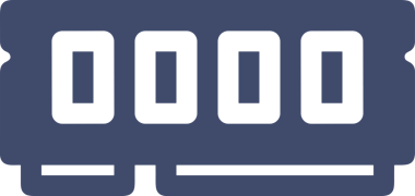 PNG biçiminde siyah ve beyaz depolama simgesi basit düz tasarım depolama depolama konteynırı arşiv kutusu arşiv hattı sanat izole vektör ilüstrasyonu dosya kabine organizasyon simgesi simgesi için dijital grafik ögesi