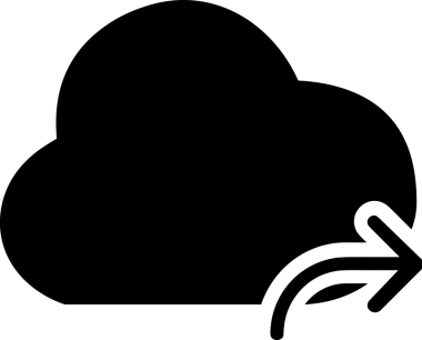 PNG biçiminde siyah ve beyaz depolama simgesi basit düz tasarım depolama depolama konteynırı arşiv kutusu arşiv hattı sanat izole vektör ilüstrasyonu dosya kabine organizasyon simgesi simgesi için dijital grafik ögesi