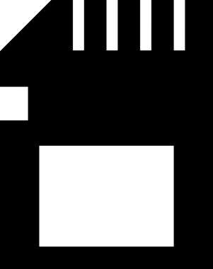 PNG biçiminde siyah ve beyaz depolama simgesi basit düz tasarım depolama depolama konteynırı arşiv kutusu arşiv hattı sanat izole vektör ilüstrasyonu dosya kabine organizasyon simgesi simgesi için dijital grafik ögesi