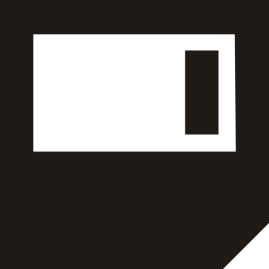 PNG biçiminde siyah ve beyaz depolama simgesi basit düz tasarım depolama depolama konteynırı arşiv kutusu arşiv hattı sanat izole vektör ilüstrasyonu dosya kabine organizasyon simgesi simgesi için dijital grafik ögesi