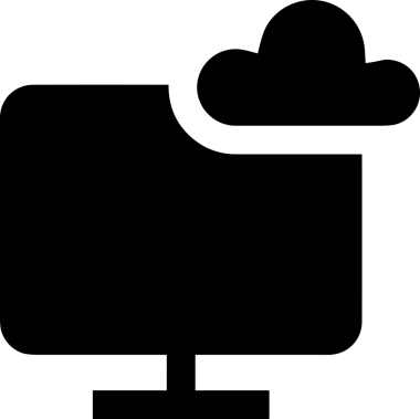 PNG biçiminde siyah ve beyaz depolama simgesi basit düz tasarım depolama depolama konteynırı arşiv kutusu arşiv hattı sanat izole vektör ilüstrasyonu dosya kabine organizasyon simgesi simgesi için dijital grafik ögesi