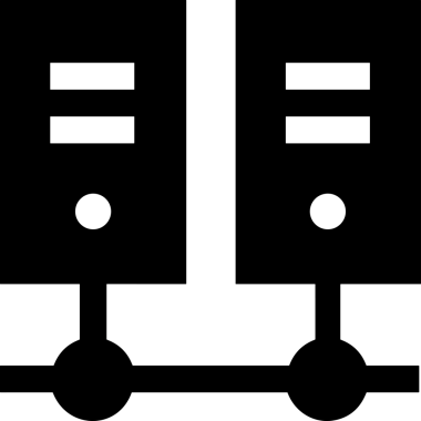 PNG biçiminde siyah ve beyaz depolama simgesi basit düz tasarım depolama depolama konteynırı arşiv kutusu arşiv hattı sanat izole vektör ilüstrasyonu dosya kabine organizasyon simgesi simgesi için dijital grafik ögesi